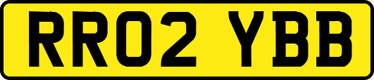 RR02YBB