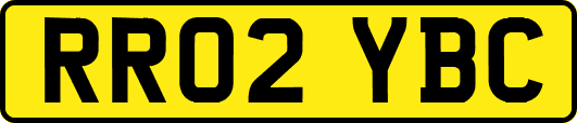 RR02YBC