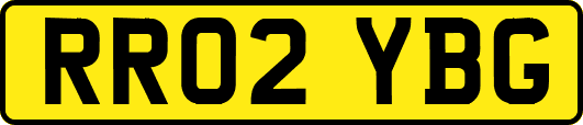 RR02YBG
