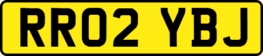 RR02YBJ