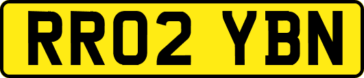 RR02YBN