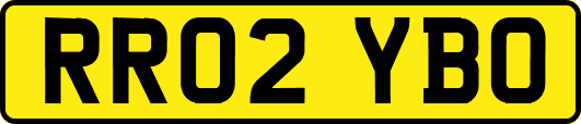 RR02YBO