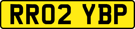 RR02YBP