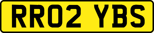 RR02YBS
