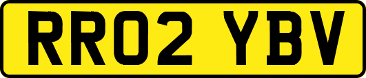 RR02YBV