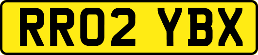 RR02YBX