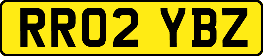 RR02YBZ