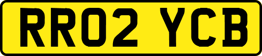 RR02YCB