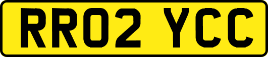 RR02YCC