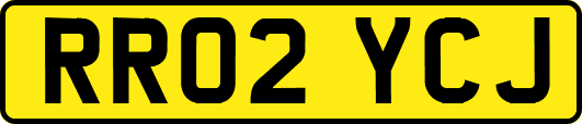 RR02YCJ