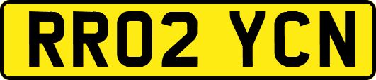 RR02YCN