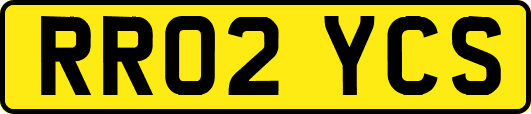 RR02YCS