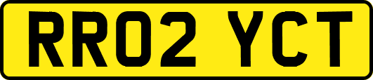 RR02YCT