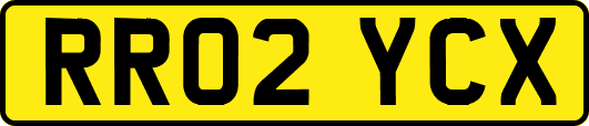 RR02YCX