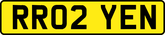 RR02YEN