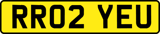 RR02YEU