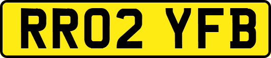 RR02YFB
