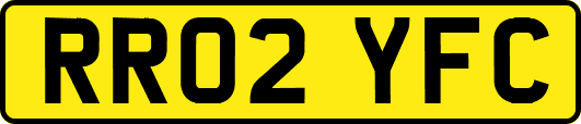 RR02YFC