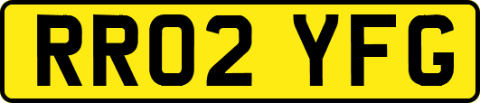 RR02YFG
