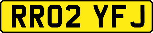 RR02YFJ
