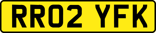 RR02YFK