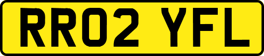 RR02YFL
