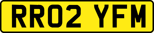 RR02YFM