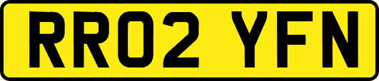 RR02YFN