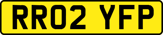 RR02YFP
