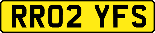RR02YFS