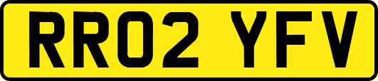 RR02YFV