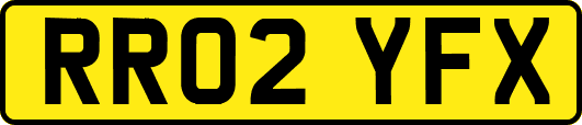 RR02YFX