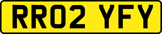 RR02YFY