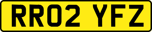 RR02YFZ