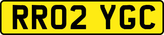 RR02YGC