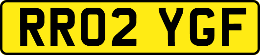 RR02YGF