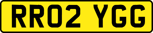 RR02YGG