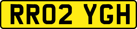 RR02YGH