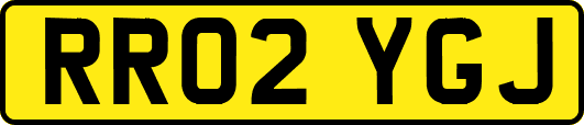 RR02YGJ