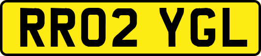 RR02YGL