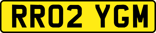 RR02YGM
