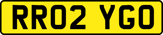 RR02YGO