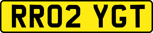 RR02YGT