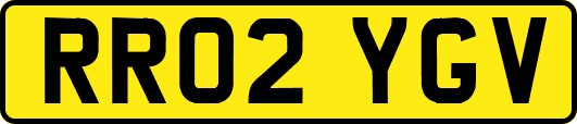 RR02YGV