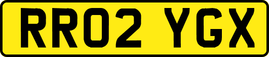 RR02YGX