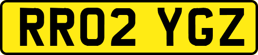 RR02YGZ