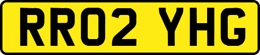 RR02YHG