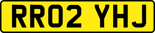 RR02YHJ