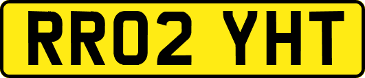RR02YHT
