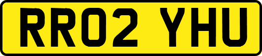 RR02YHU